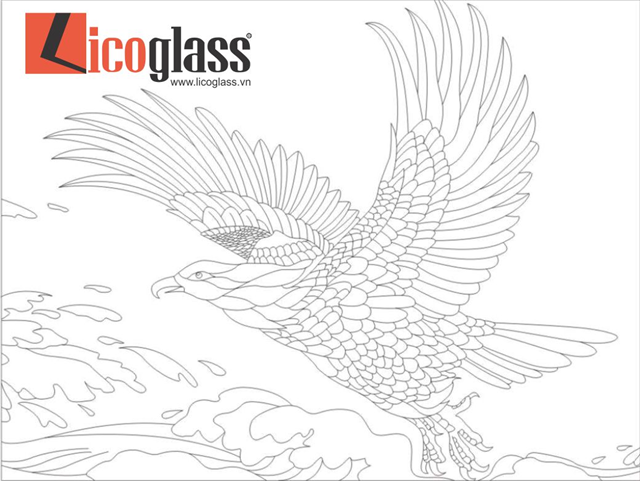 tranh-kinh-sang-tao (25)